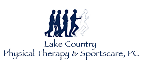 Lake Country Physical Therapy & Sportscare